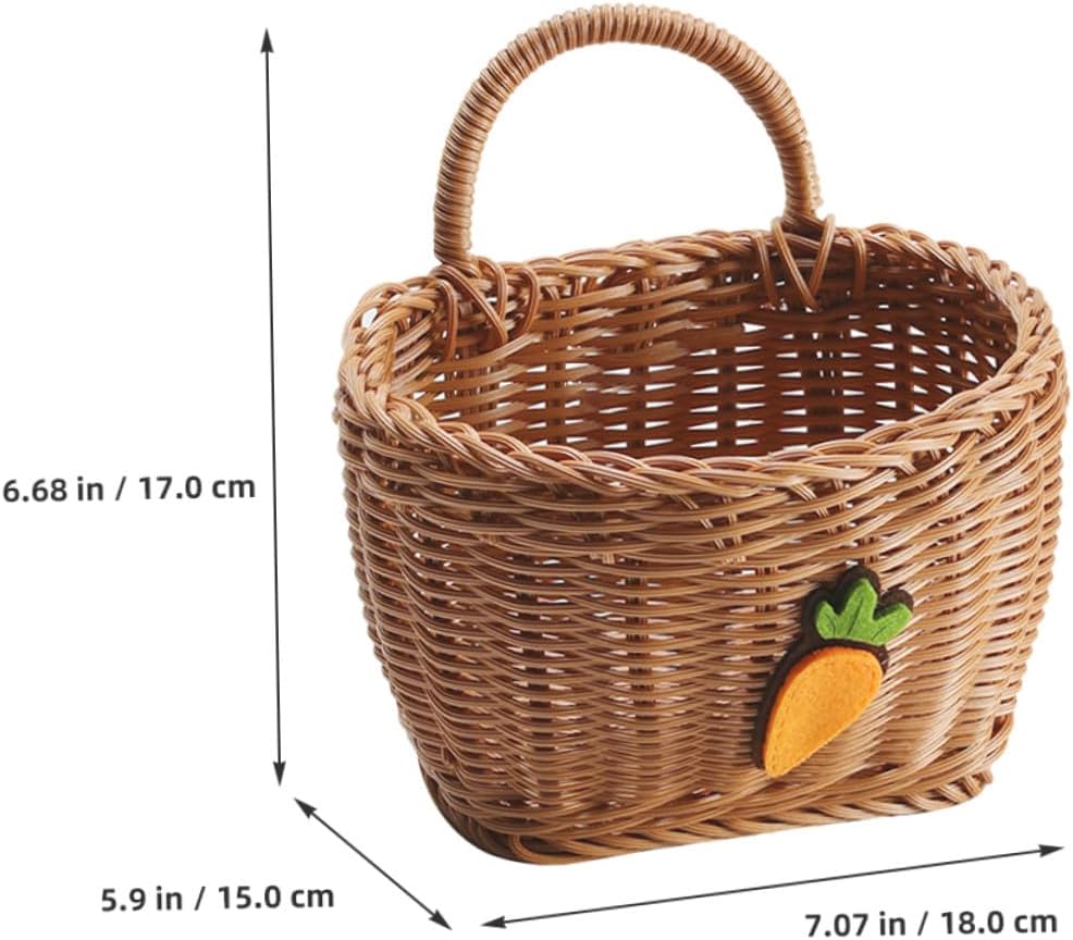 hanging-vegetable-basket-with-carrot-pat-3.jpg