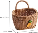 hanging-vegetable-basket-with-carrot-pat-3.jpg