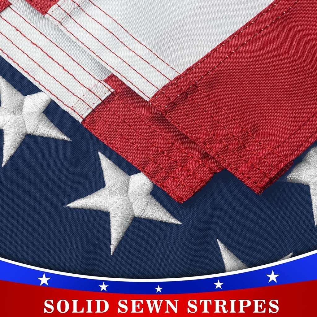 high-wind-american-flag-for-outdoor-3x5--4.jpg