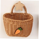 hanging-vegetable-basket-with-carrot-pat-5.jpg