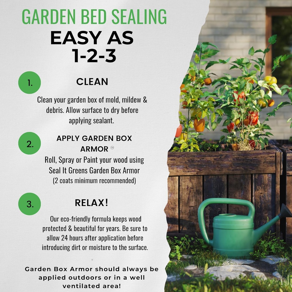 garden-box-sealer-fda-food-contact-safe--5.jpg