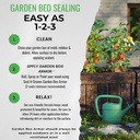 garden-box-sealer-fda-food-contact-safe--5.jpg