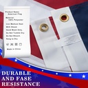 high-wind-american-flag-for-outdoor-3x5--6.jpg