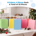 brothersbox-32pcs-small-paper-gift-bags--6.jpg