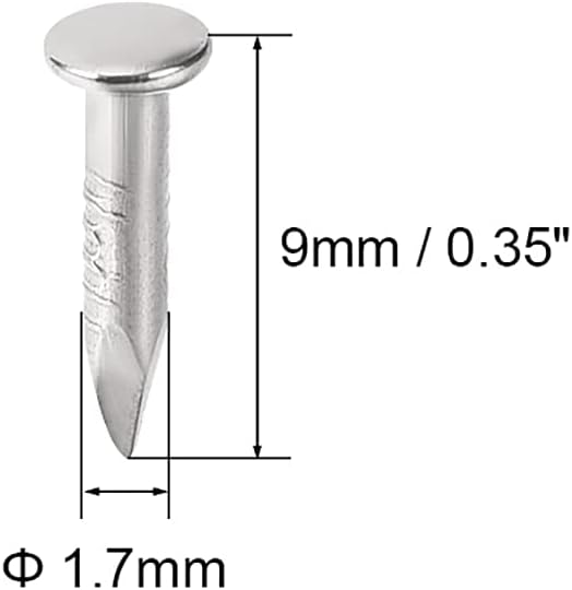 uxcell-small-tiny-hardware-nails-carbon--3.jpg