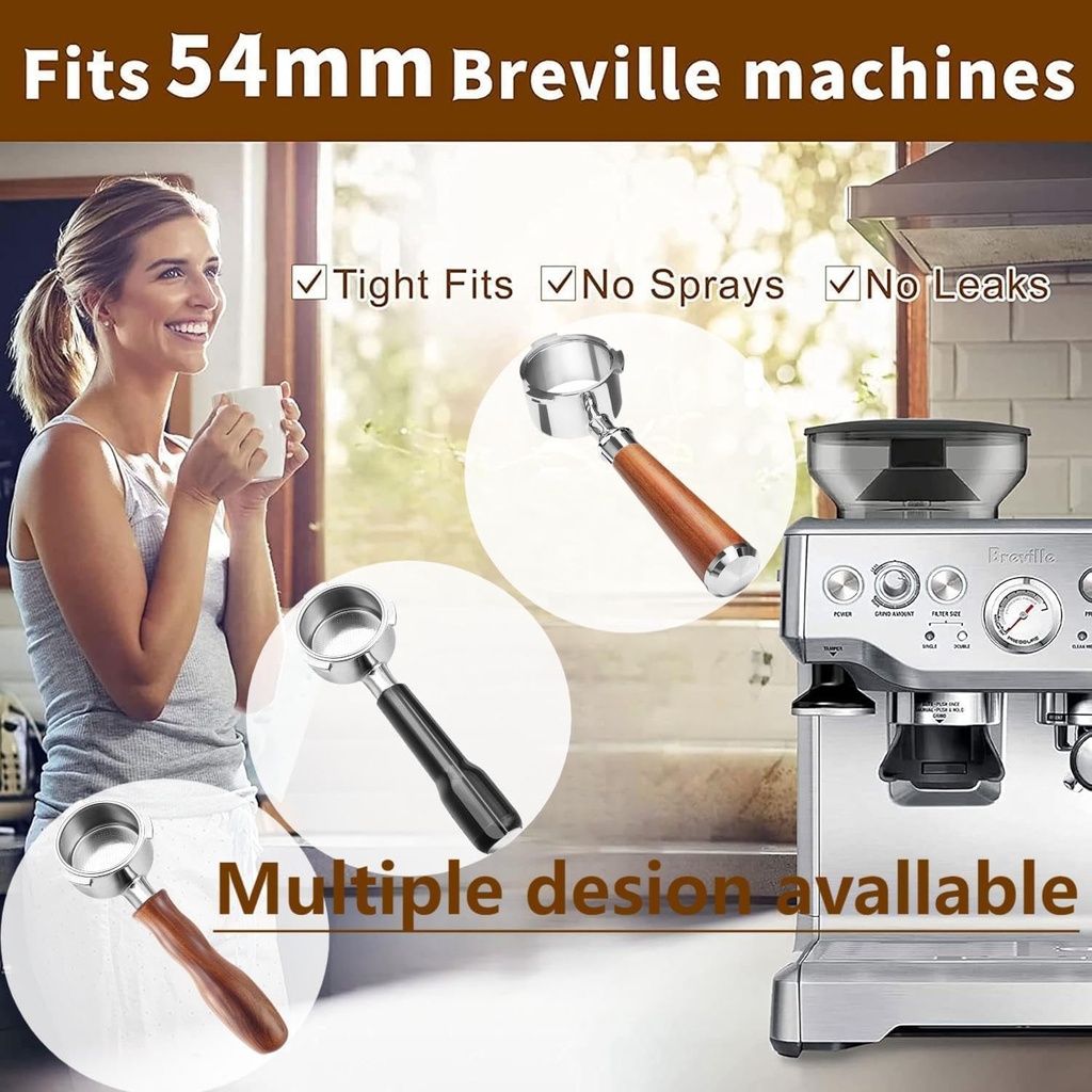 54mm-coffee-bottomless-portafilter-compa-2.jpg