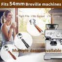 54mm-coffee-bottomless-portafilter-compa-2.jpg