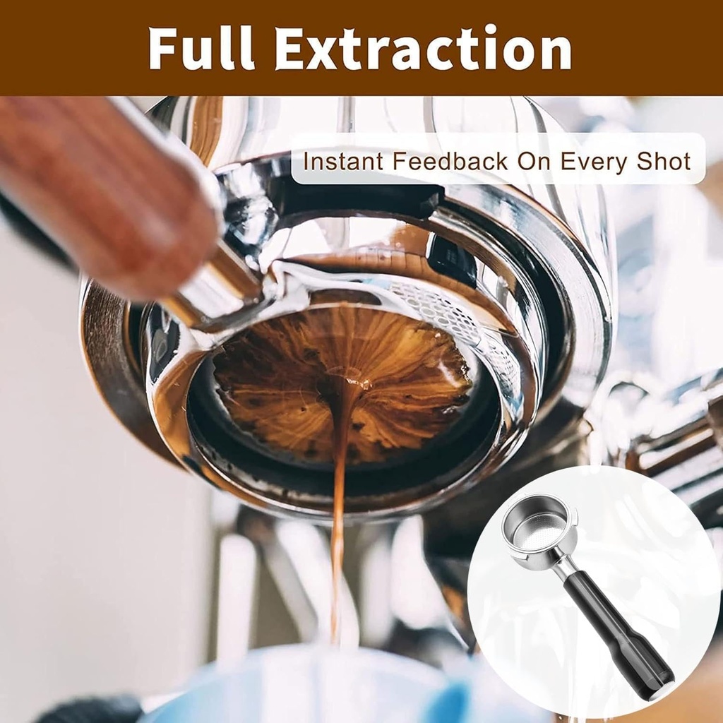 54mm-coffee-bottomless-portafilter-compa-3.jpg