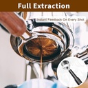 54mm-coffee-bottomless-portafilter-compa-3.jpg