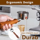 54mm-coffee-bottomless-portafilter-compa-4.jpg