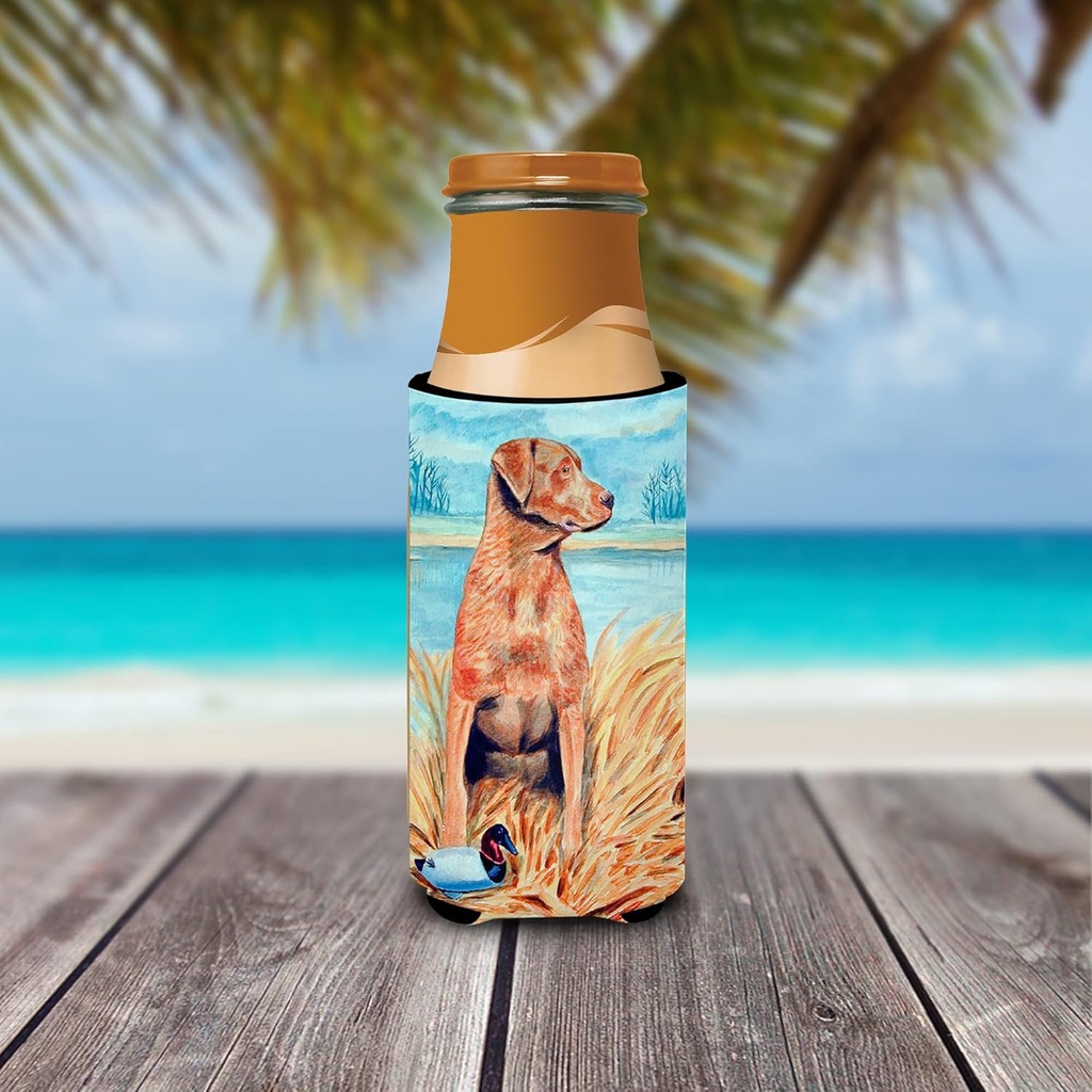 chesapeake-bay-retriever-ultra-beverage--3.jpg