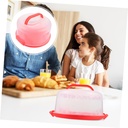 vosarea-thickened-reusable-cake-box-buck-2.jpg