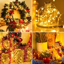6-pack-fairy-lights-battery-operated---7-6.jpg