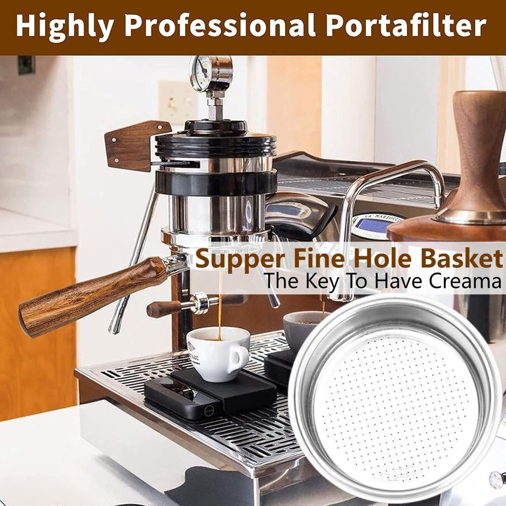 54mm-coffee-bottomless-portafilter-compa-5.jpg