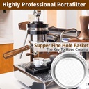 54mm-coffee-bottomless-portafilter-compa-5.jpg