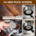 54mm-coffee-bottomless-portafilter-compa-6.jpg