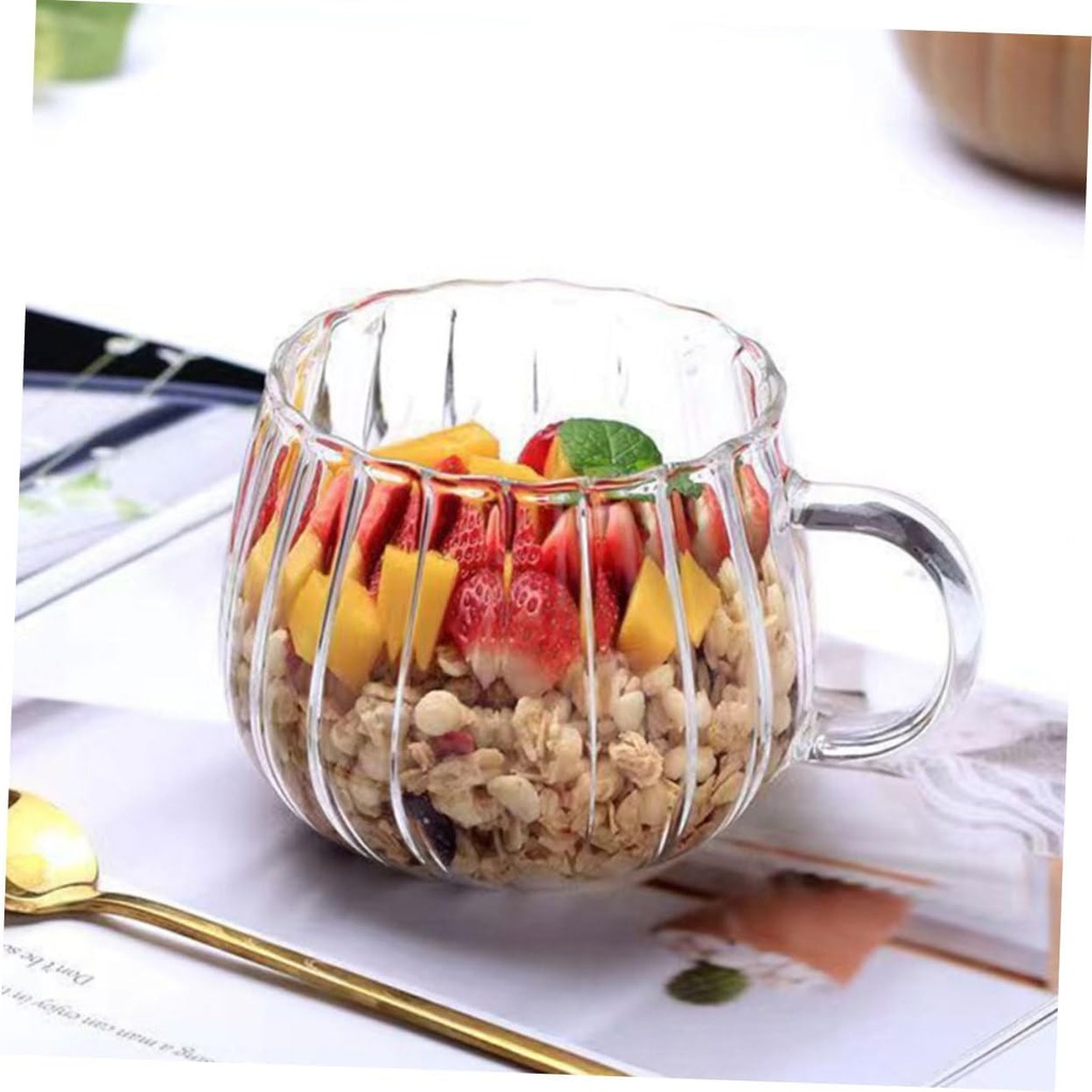 zerodeko-clear-glass-coffee-mug-with-han-4.jpg