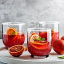 glasmark-krosno-1992-drinking-glasses-se-5.jpg
