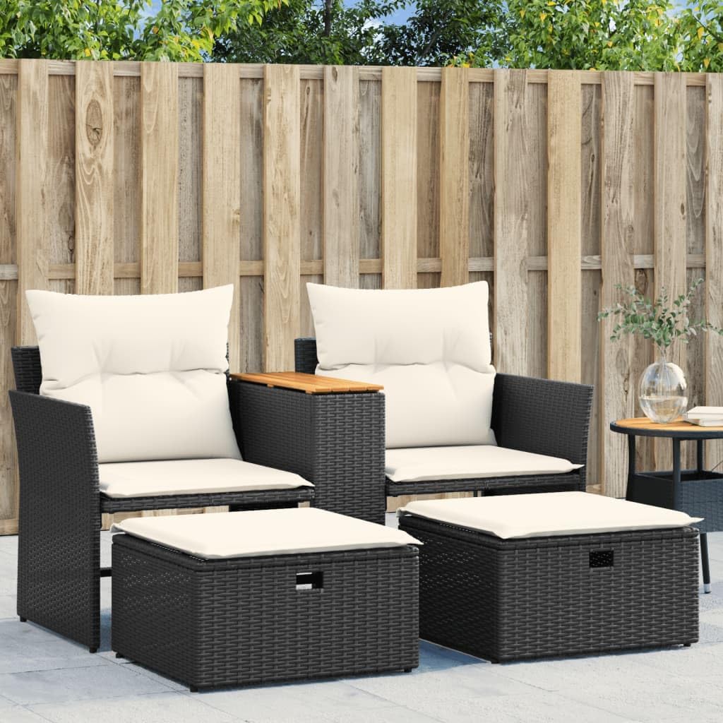 vidaxl-black-poly-rattan-patio-loveseat--2.jpg