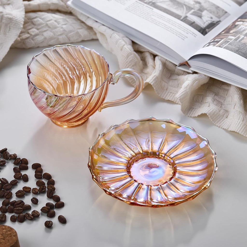 glass-tea-cup-and-saucer-glass-coffee-mu-4.jpg
