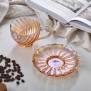 glass-tea-cup-and-saucer-glass-coffee-mu-4.jpg