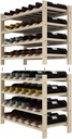 creekside-48-bottle-modular-wine-shelves-2.jpg