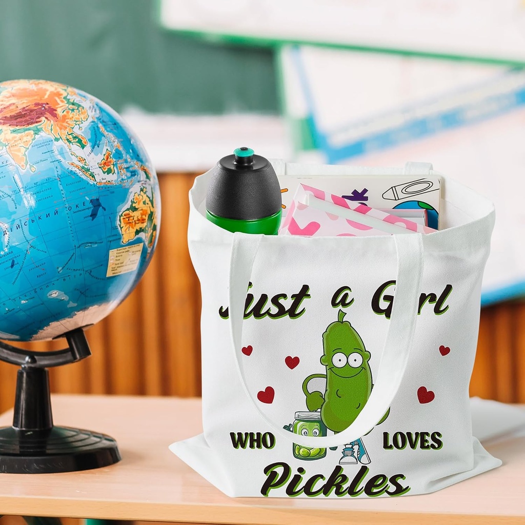 y1tvei-pickle-canvas-tote-bag---2pcs-fun-4.jpg