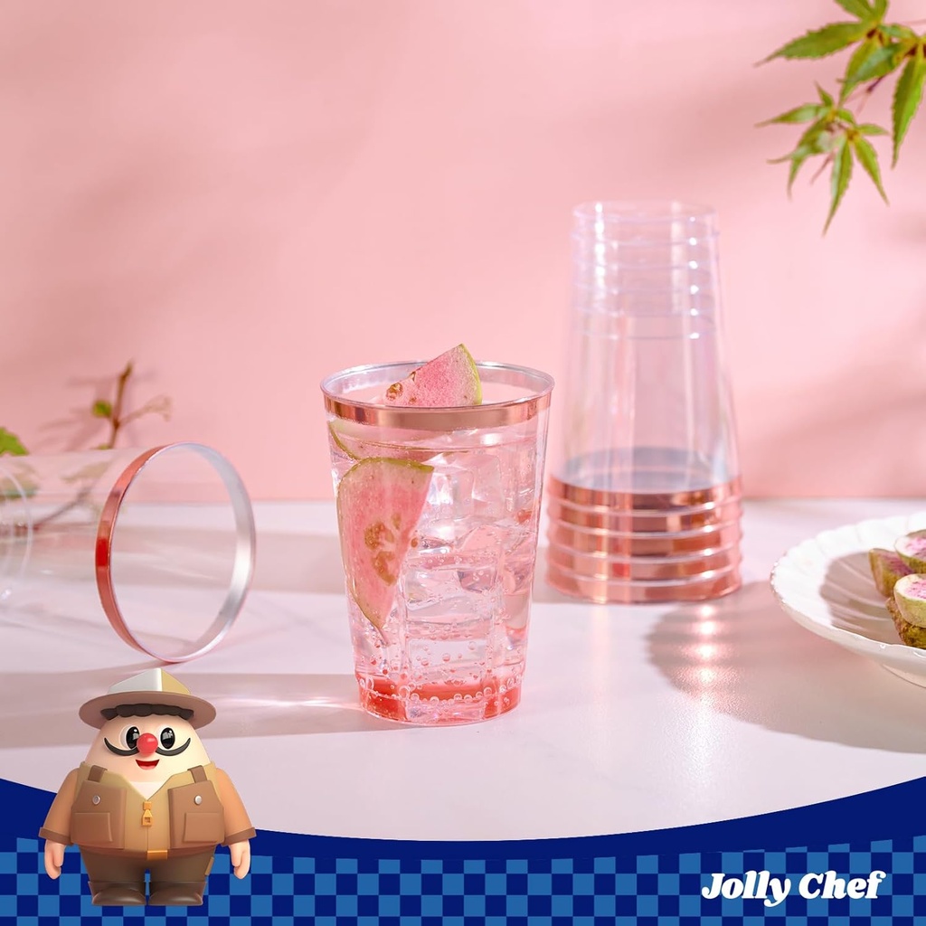 jolly-chef-100-pack-rose-gold-plastic-di-3.jpg