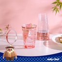 jolly-chef-100-pack-rose-gold-plastic-di-3.jpg