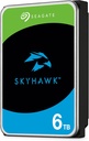 seagate-skyhawk-6tb-video-internal-hard--2.jpg