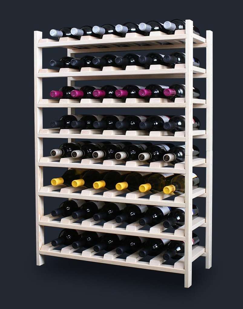 creekside-48-bottle-modular-wine-shelves-3.jpg