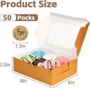 50-pcs-8x6x25-inch-bakery-boxes-with-win-2.jpg