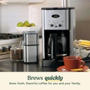 cuisinart-dcc-1200p1-brew-central-12-cup-3.jpg