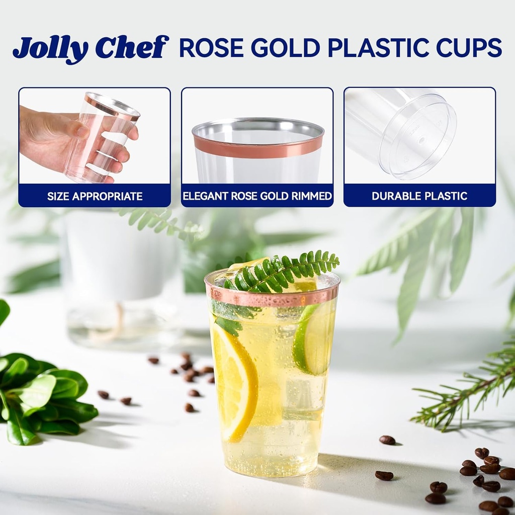 jolly-chef-100-pack-rose-gold-plastic-di-4.jpg