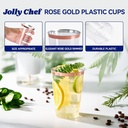 jolly-chef-100-pack-rose-gold-plastic-di-4.jpg