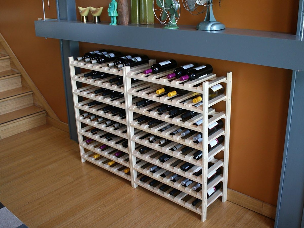 creekside-48-bottle-modular-wine-shelves-4.jpg