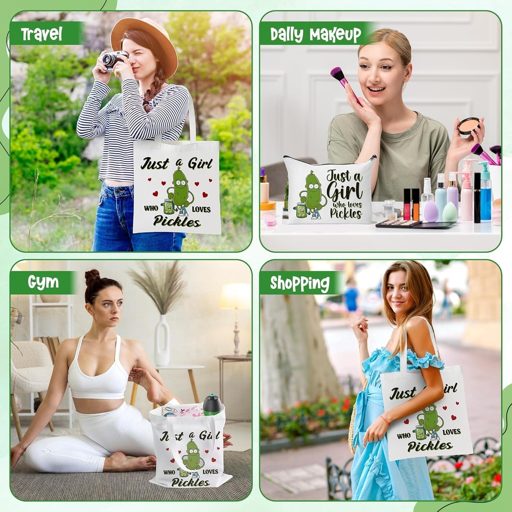 y1tvei-pickle-canvas-tote-bag---2pcs-fun-6.jpg
