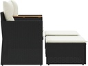 vidaxl-black-poly-rattan-patio-loveseat--6.jpg