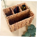 valiclud-multi-compartment-straw-basket--2.jpg