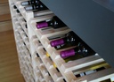 creekside-48-bottle-modular-wine-shelves-5.jpg