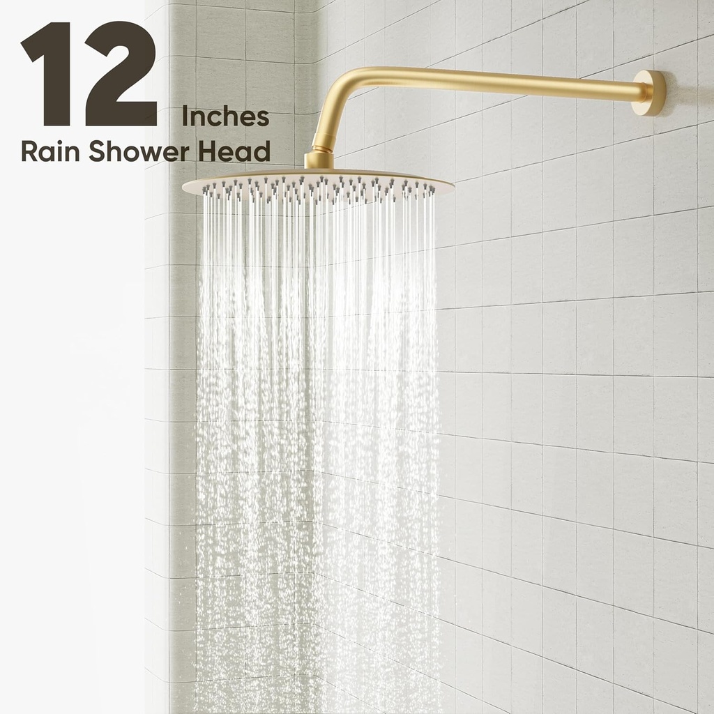 gabrylly-gold-shower-head-system-shower--3.jpg