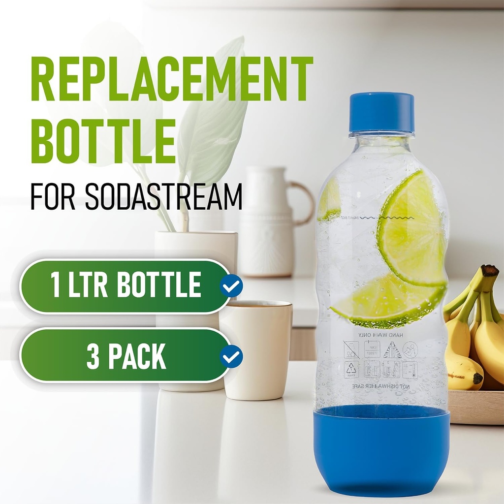replacement-carbonating-sparkling-water--3.jpg