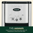 cuisinart-dcc-1200p1-brew-central-12-cup-5.jpg
