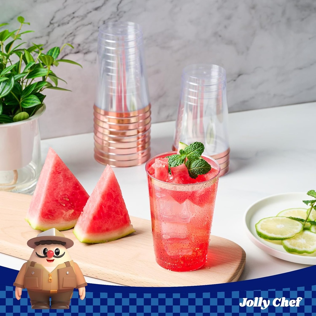jolly-chef-100-pack-rose-gold-plastic-di-6.jpg