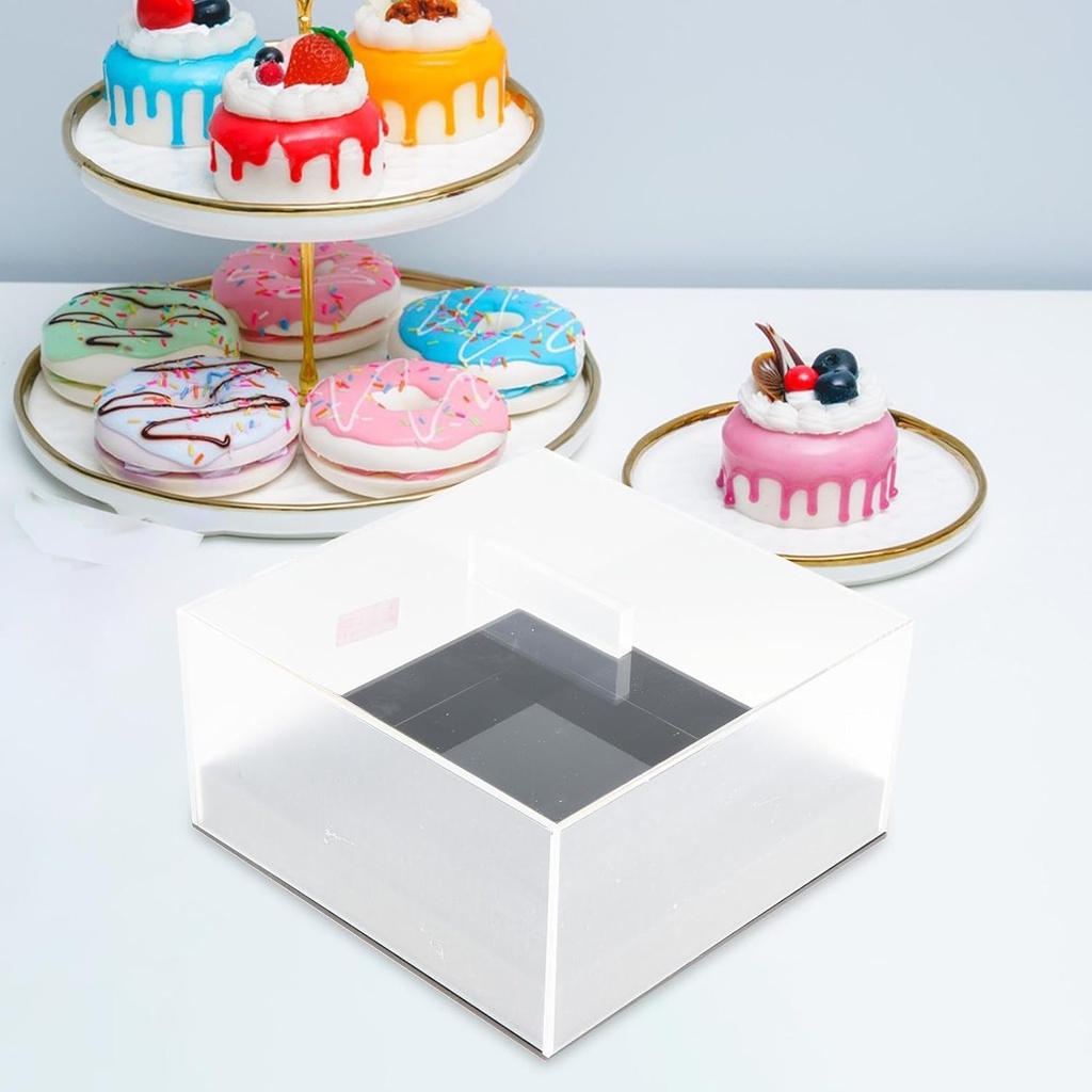 acrylic-pastry-display-case-cake-contain-5.jpg