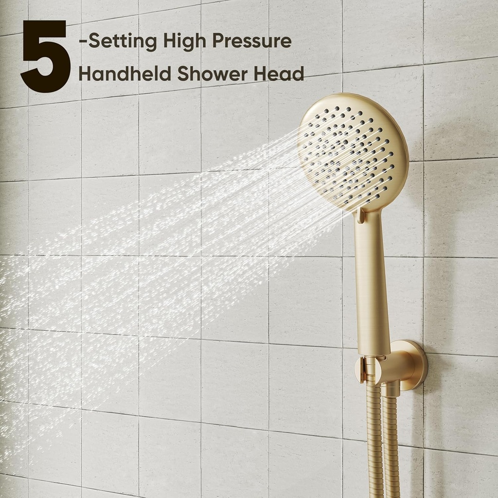 gabrylly-gold-shower-head-system-shower--4.jpg