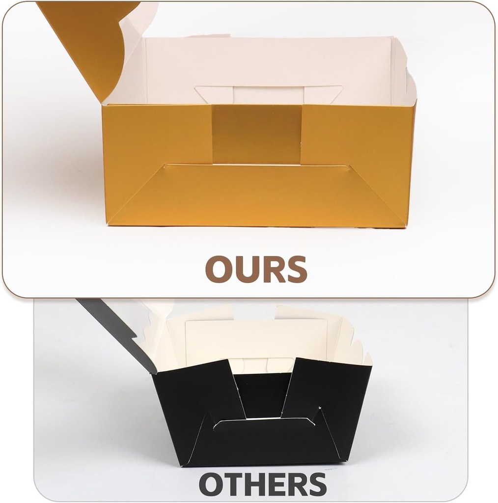 50-pcs-8x6x25-inch-bakery-boxes-with-win-5.jpg
