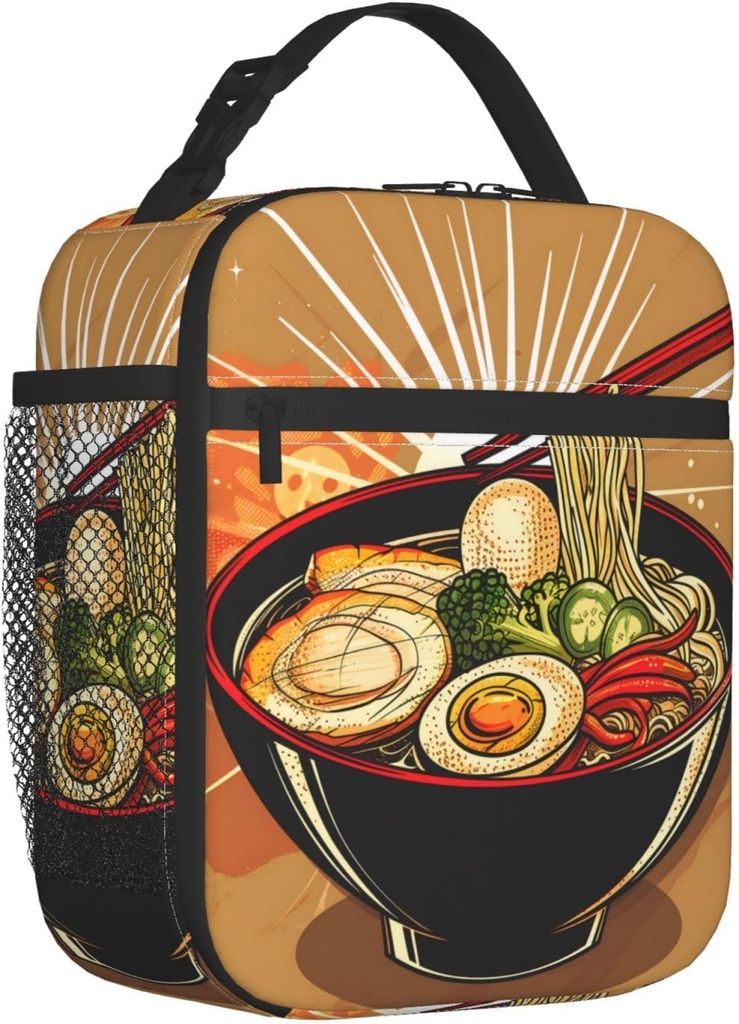 insulated-lunch-box-for-women-men-ramen--2.jpg