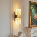 gold-wall-sconces-set-of-two-modern-crys-6.jpg