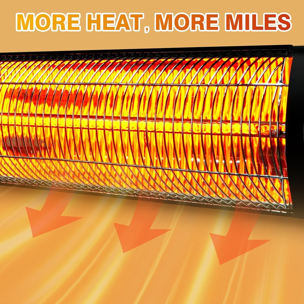 electric-outdoor-heater-infrared-patio-h-4.jpg